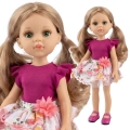 Lalka Hiszpańska 32 cm Paola Reina Amigas 78020