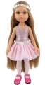 Lalka Hiszpańska 32 cm Paola Reina Amigas 78026