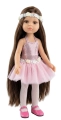 Lalka Hiszpańska 32 cm Paola Reina Amigas 78028