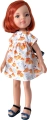 Lalka Hiszpańska 32 cm Paola Reina Amigas 78036