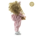 Lalka Miśka Lullu Dolls