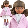 Lalka Hiszpańska 32 cm Paola Reina Amigas 04722