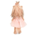 Lucky Doggy yorkshire terrier 38 cm Orange Toys