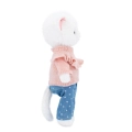 Lucky Kitty 38 cm Orange Toys