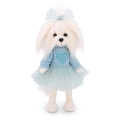 Oryginalne ubranko dla Lucky Doggy i Lucky Kitty 38 cm Orange Toys