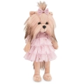 Oryginalne ubranko dla Lucky Doggy i Lucky Kitty 38 cm Orange Toys