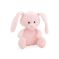 Króliczek w torebce 15 cm Orange Toys