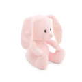 Króliczek w torebce 15 cm Orange Toys