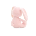Króliczek w torebce 15 cm Orange Toys