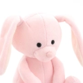 Króliczek w torebce 15 cm Orange Toys