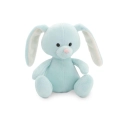 Króliczek w torebce 15 cm Orange Toys