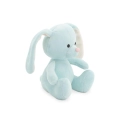 Króliczek w torebce 15 cm Orange Toys
