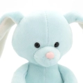 Króliczek w torebce 15 cm Orange Toys