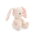 Króliczek w torebce 15 cm Orange Toys