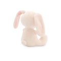 Króliczek w torebce 15 cm Orange Toys