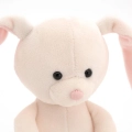 Króliczek w torebce 15 cm Orange Toys