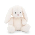 Królik 20 cm Orange Toys