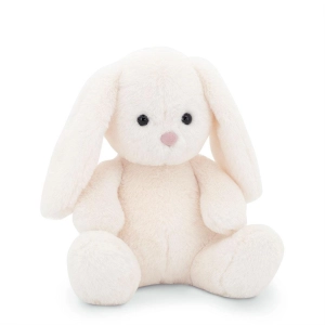 Królik 20 cm Orange Toys