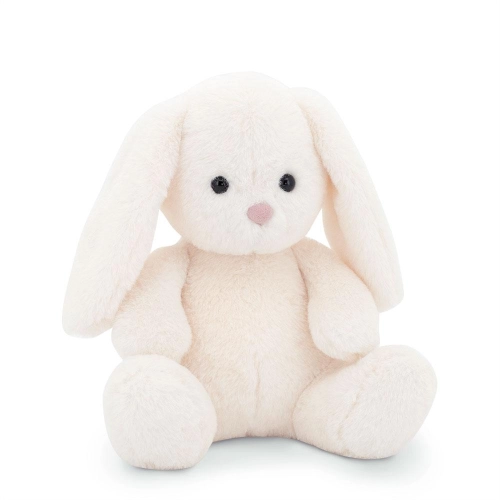 Królik 20 cm Orange Toys