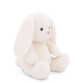 Królik 20 cm Orange Toys