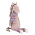 Konik Greta 25 cm Orange Toys