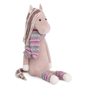 Konik Greta 25 cm Orange Toys