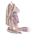 Konik Greta 25 cm Orange Toys