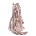 Konik Greta 25 cm Orange Toys