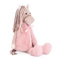 Konik Róża 25 cm Orange Toys