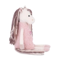 Konik Pinky 16 cm Orange Toys