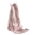 Konik Pinky 16 cm Orange Toys