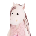 Konik Pinky 16 cm Orange Toys