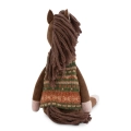 Konik Jakub 16 cm Orange Toys