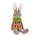 Królik Yoki 25 cm Orange Toys