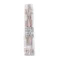 DeCuevas Toys Spacerówka Honey dla lalek do 48 cm 90070