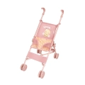 DeCuevas Toys Spacerówka Honey dla lalek do 48 cm 90070
