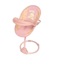 DeCuevas Toys Krzesełko 3w1 Honey dla lalek do 50 cm 51570