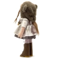 Lalka Jadzia Lullu Dolls