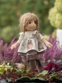 Lalka Jadzia Lullu Dolls
