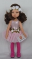 Lalka Hiszpańska 32 cm Paola Reina Amigas 04446