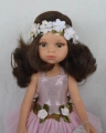 Lalka Hiszpańska 32 cm Paola Reina Amigas 04446
