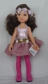 Lalka Hiszpańska 32 cm Paola Reina Amigas 04446
