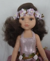 Lalka Hiszpańska 32 cm Paola Reina Amigas 04446