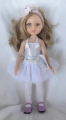 Lalka Hiszpańska 32 cm Paola Reina Amigas 04447