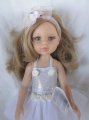 Lalka Hiszpańska 32 cm Paola Reina Amigas 04447