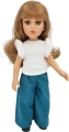 Lalka Hiszpańska 32 cm Paola Reina Amigas 04729