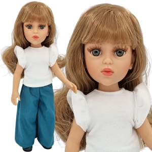 Lalka Hiszpańska 32 cm Paola Reina Amigas 04729