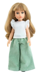 Lalka Hiszpańska 32 cm Paola Reina Amigas 04729