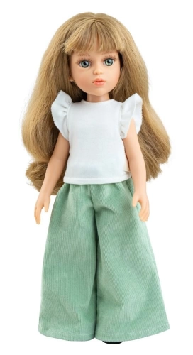 Lalka Hiszpańska 32 cm Paola Reina Amigas 04729