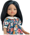 Lalka Hiszpańska 32 cm Paola Reina Amigas 04718